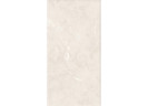 Керамогранит Prissmacer Isea Sand 60x120