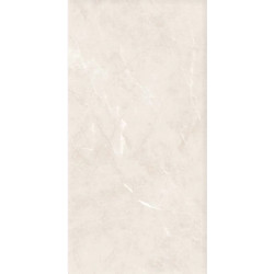 Керамогранит Prissmacer Isea Sand 60x120