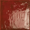 Керамогранит Prissmacer Rain Bordeaux 22.3x22.3