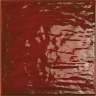 Керамогранит Prissmacer Rain Bordeaux 22.3x22.3