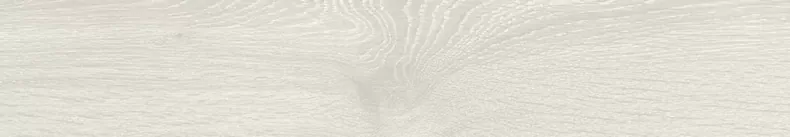 Керамогранит Prissmacer Ingalls Natural 10x60