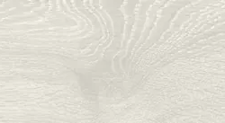 Керамогранит Prissmacer Ingalls Natural 10x60