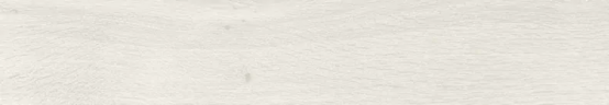 Керамогранит Prissmacer Ingalls Natural 10x60