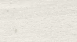 Керамогранит Prissmacer Ingalls Natural 10x60