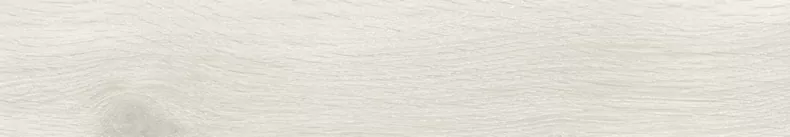 Керамогранит Prissmacer Ingalls Natural 10x60