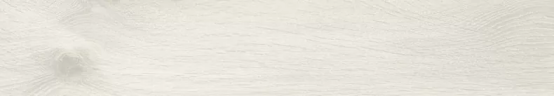 Керамогранит Prissmacer Ingalls Natural 10x60