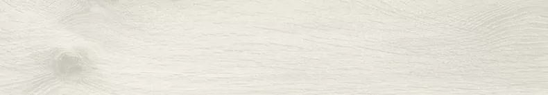 Керамогранит Prissmacer Ingalls Natural 10x60