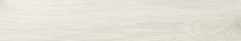 Керамогранит Prissmacer Ingalls Natural 10x60