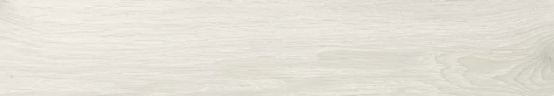 Керамогранит Prissmacer Ingalls Natural 10x60