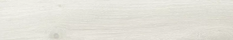 Керамогранит Prissmacer Ingalls Natural 10x60