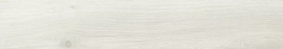 Керамогранит Prissmacer Ingalls Natural 10x60