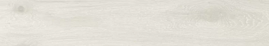 Керамогранит Prissmacer Ingalls Natural 10x60