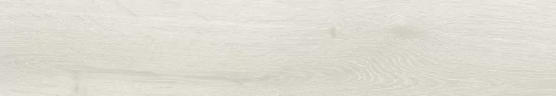 Керамогранит Prissmacer Ingalls Natural 10x60