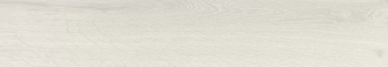 Керамогранит Prissmacer Ingalls Natural 10x60