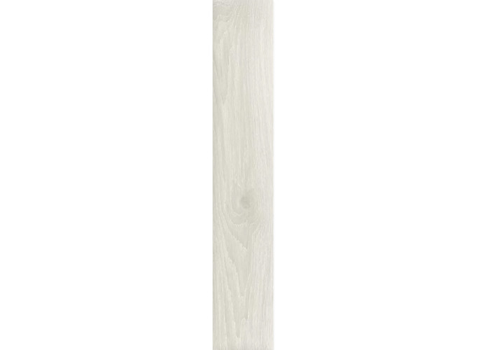 Керамогранит Prissmacer Ingalls Natural 10x60