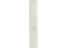 Керамогранит Prissmacer Ingalls Natural 10x60