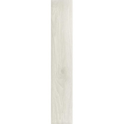 Керамогранит Prissmacer Ingalls Natural 10x60