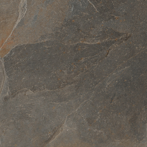 Керамогранит Delacora D60223M Stoncrete Сopper матовый карвинг 60x60