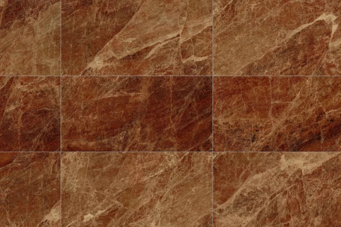 Керамогранит Gresse GRS05-25 Simbel Espera 60x120