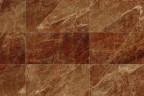 Керамогранит Gresse GRS05-25 Simbel Espera 60x120
