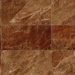 Керамогранит Gresse GRS05-25 Simbel Espera 60x120