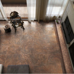 Керамогранит Gresse GRS05-25 Simbel Espera 60x120