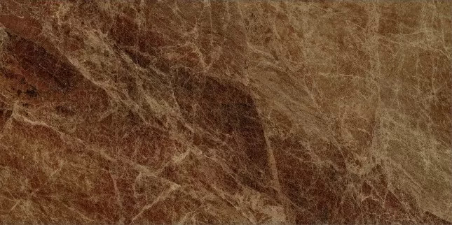 Керамогранит Gresse GRS05-25 Simbel Espera 60x120