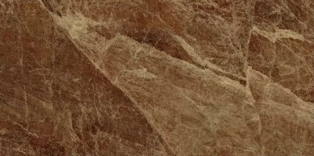 Керамогранит Gresse GRS05-25 Simbel Espera 60x120