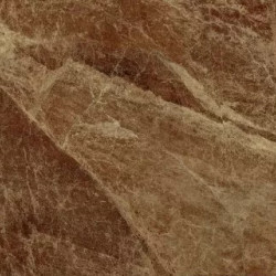 Керамогранит Gresse GRS05-25 Simbel Espera 60x120