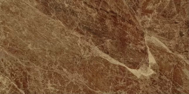 Керамогранит Gresse GRS05-25 Simbel Espera 60x120