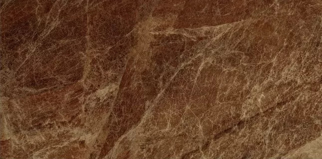 Керамогранит Gresse GRS05-25 Simbel Espera 60x120