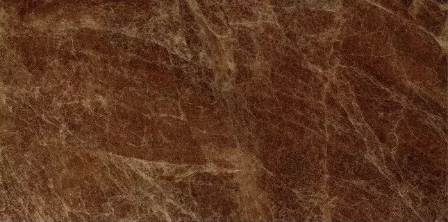 Керамогранит Gresse GRS05-25 Simbel Espera 60x120