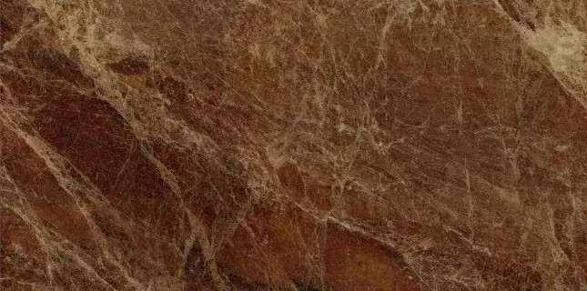 Керамогранит Gresse GRS05-25 Simbel Espera 60x120