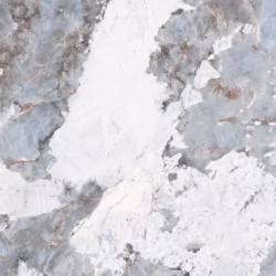 Керамогранит Kerranova K-2601/MR Usadba Grey 600x1200x10