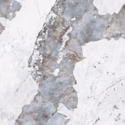 Керамогранит Kerranova K-2601/MR Usadba Grey 600x1200x10