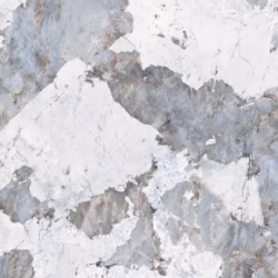 Керамогранит Kerranova K-2601/MR Usadba Grey 600x1200x10