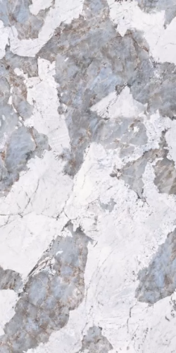 Керамогранит Kerranova K-2601/MR Usadba Grey 600x1200x10