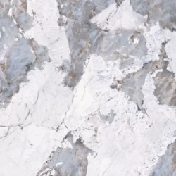 Керамогранит Kerranova K-2601/MR Usadba Grey 600x1200x10