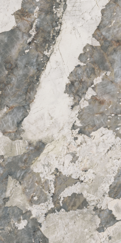 Керамогранит Kerranova K-2601/MR Usadba Gray Beige 60x120