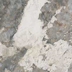 Керамогранит Kerranova K-2601/MR Usadba Gray Beige 60x120