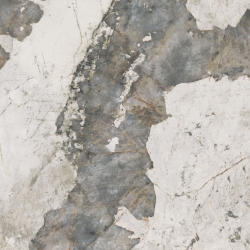 Керамогранит Kerranova K-2601/MR Usadba Gray Beige 60x120