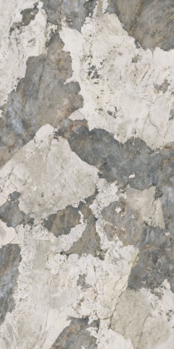 Керамогранит Kerranova K-2601/MR Usadba Gray Beige 60x120