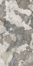 Керамогранит Kerranova K-2601/MR Usadba Gray Beige 60x120