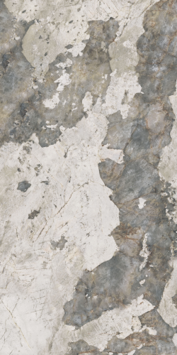 Керамогранит Kerranova K-2601/MR Usadba Gray Beige 60x120