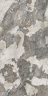 Керамогранит Kerranova K-2601/MR Usadba Gray Beige 60x120