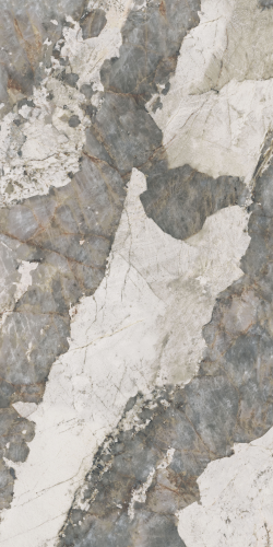 Керамогранит Kerranova K-2601/MR Usadba Gray Beige 60x120