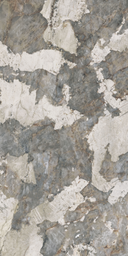 Керамогранит Kerranova K-2601/MR Usadba Gray Beige 60x120