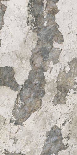 Керамогранит Kerranova K-2601/MR Usadba Gray Beige 60x120