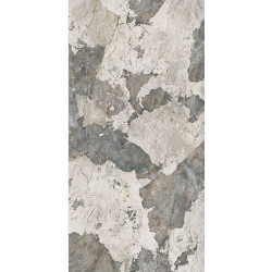Керамогранит Kerranova K-2601/MR Usadba Gray Beige 60x120