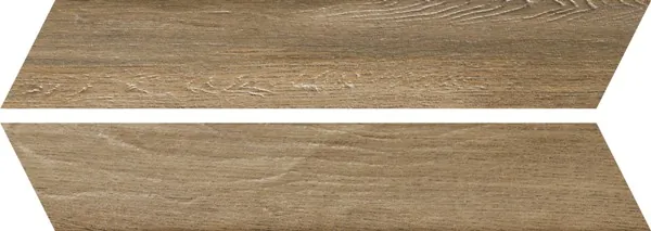 Керамогранит Rondine J86584 Vintage Dore Chevron 7.5x40.7
